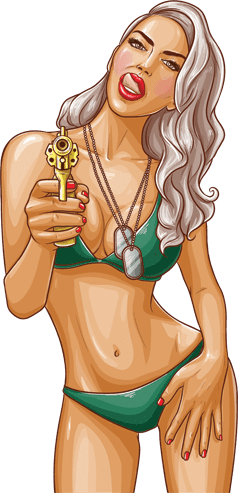 escort service in saket