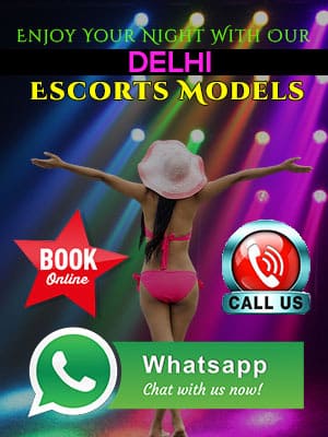 aligarh independent call girl in saket