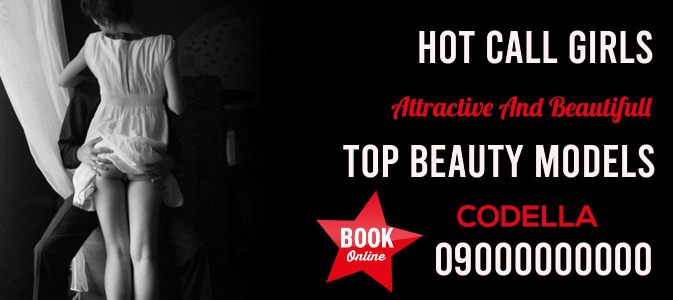 call girl service in saket housewife