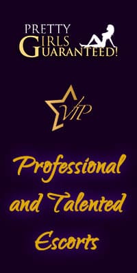 call girl in saket delhi